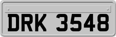 DRK3548