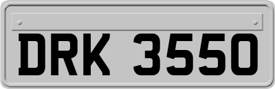 DRK3550