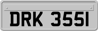 DRK3551