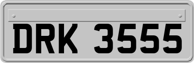DRK3555