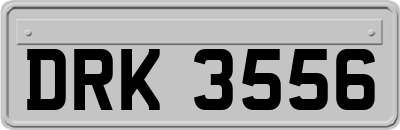DRK3556