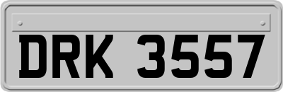 DRK3557