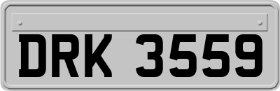 DRK3559