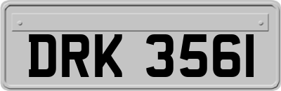 DRK3561