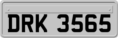 DRK3565