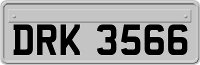 DRK3566