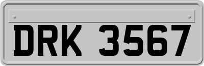 DRK3567