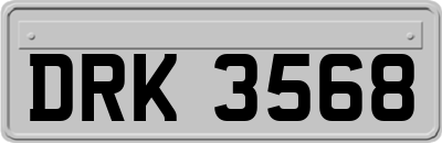 DRK3568