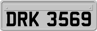 DRK3569