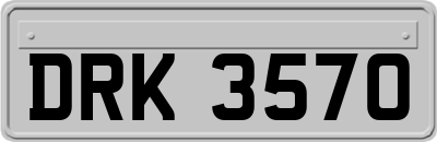 DRK3570