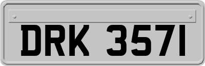 DRK3571