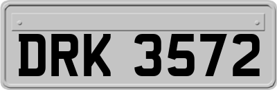 DRK3572