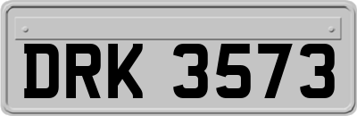 DRK3573
