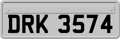 DRK3574
