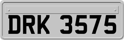 DRK3575