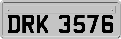 DRK3576