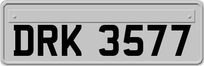 DRK3577