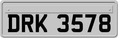 DRK3578
