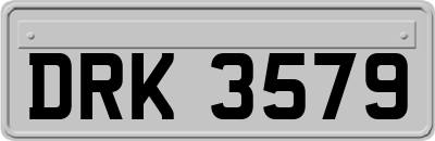 DRK3579