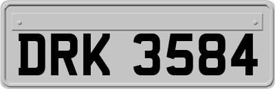 DRK3584