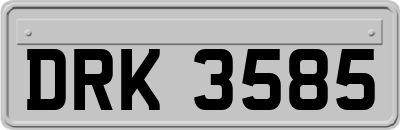 DRK3585