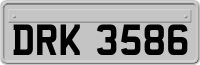DRK3586