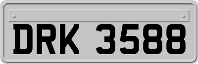 DRK3588