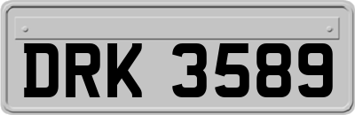 DRK3589