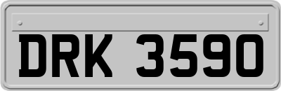 DRK3590