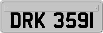 DRK3591