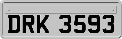 DRK3593