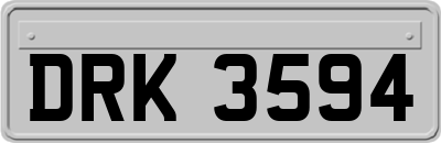DRK3594