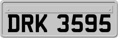 DRK3595