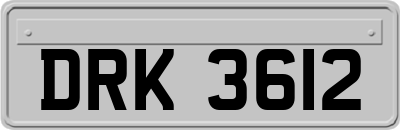 DRK3612