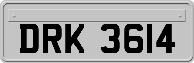 DRK3614