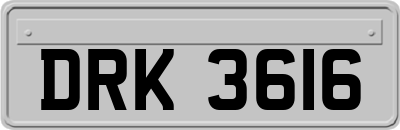 DRK3616