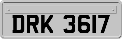 DRK3617