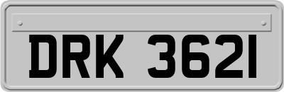 DRK3621