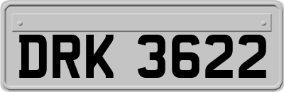 DRK3622