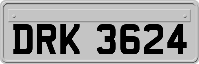 DRK3624