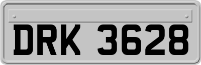 DRK3628