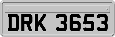 DRK3653