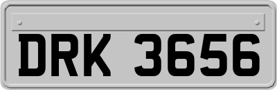 DRK3656