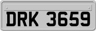 DRK3659