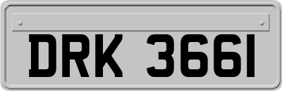 DRK3661