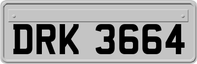 DRK3664