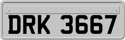 DRK3667