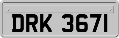 DRK3671