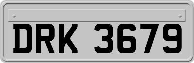 DRK3679