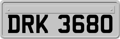 DRK3680